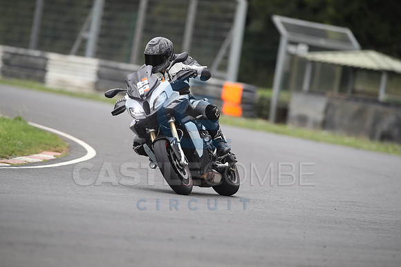 BIKES 1243