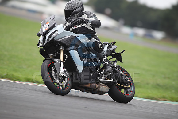 BIKES 1244