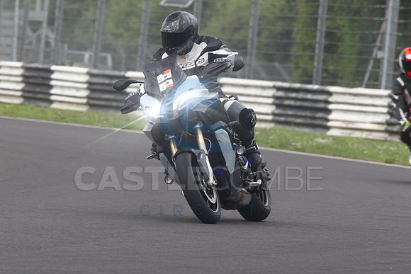 BIKES 1404