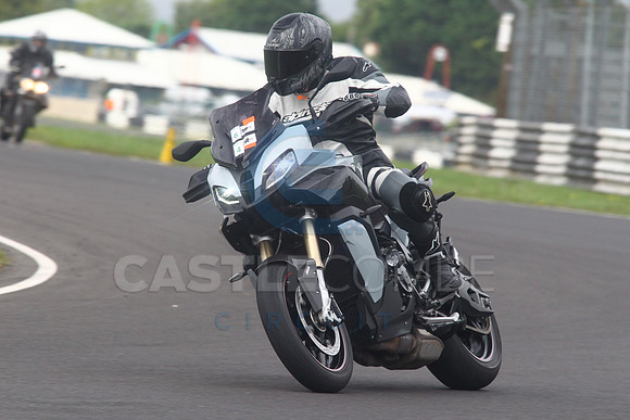 BIKES 1405
