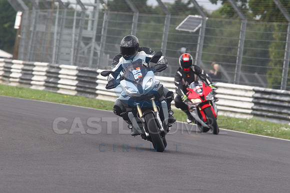 BIKES 1427
