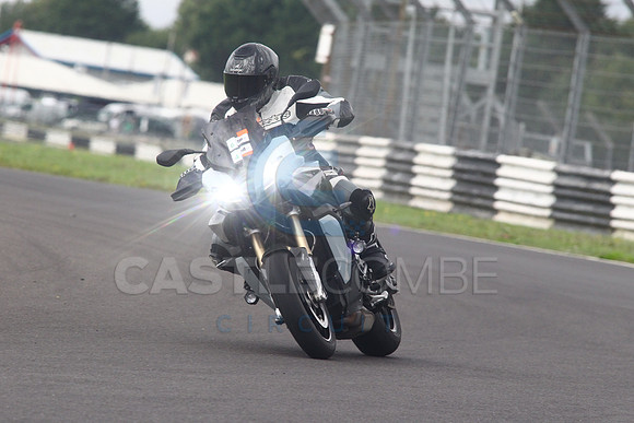 BIKES 1428
