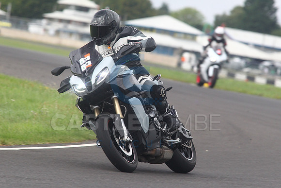 BIKES 1429