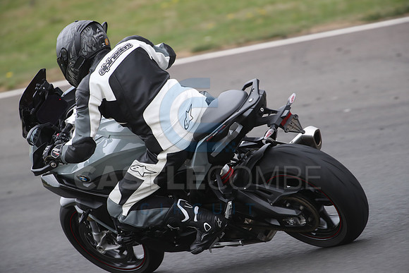 BIKES 1622