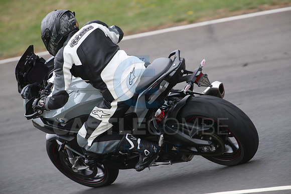 BIKES 1623