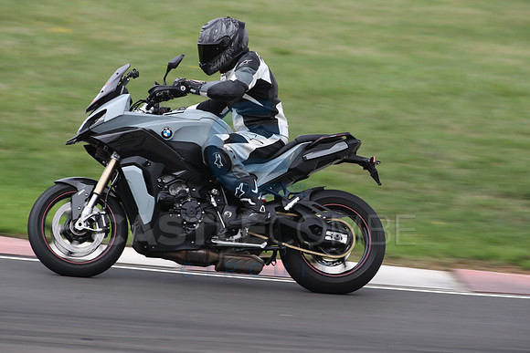 BIKES 1655