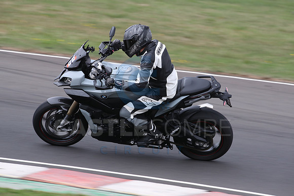BIKES 1656