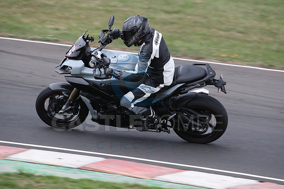 BIKES 1640