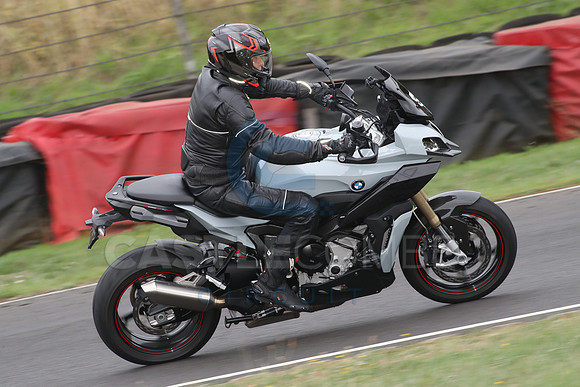 BIKES 1797