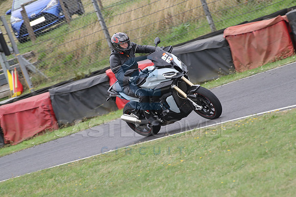 BIKES 1811