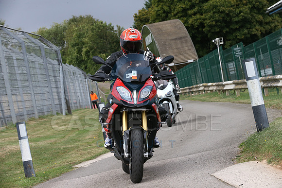 BIKES 0169