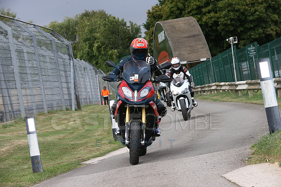 BIKES 0168