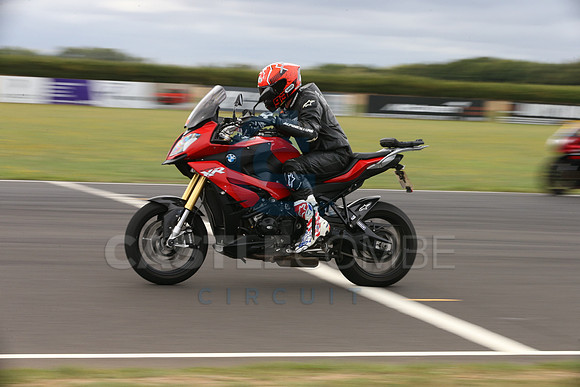 BIKES 0182
