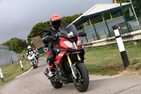 BIKES 0170