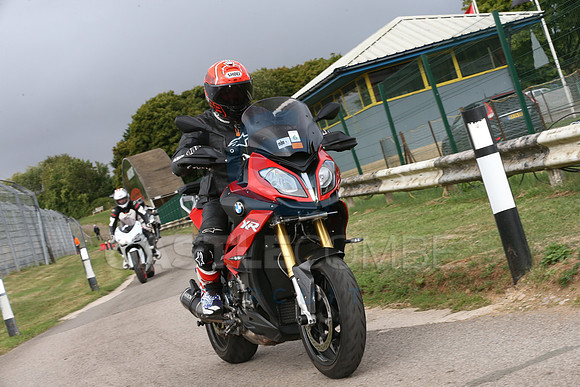 BIKES 0170