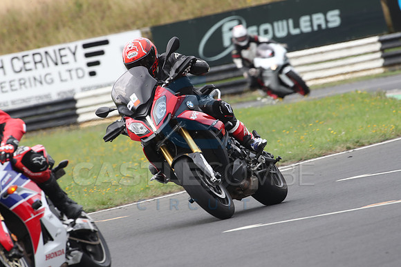 BIKES 0454