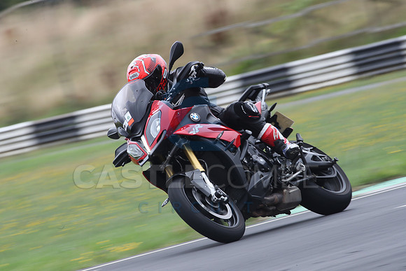 BIKES 0508