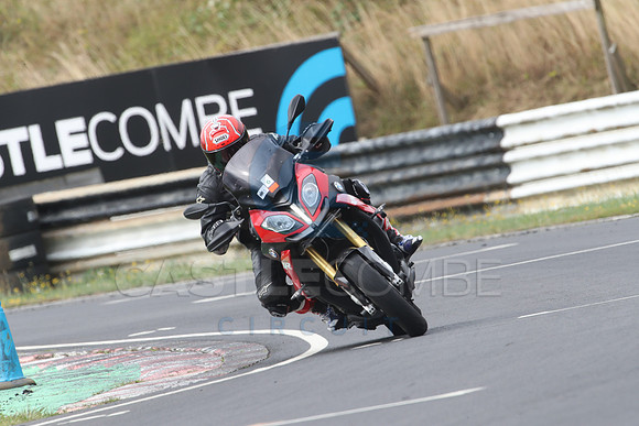 BIKES 0468
