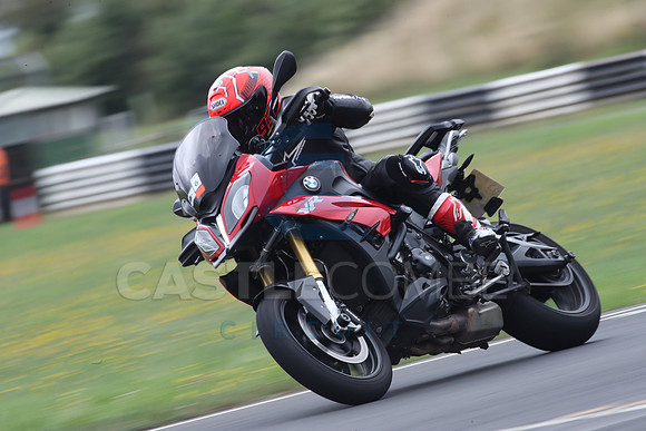 BIKES 0509