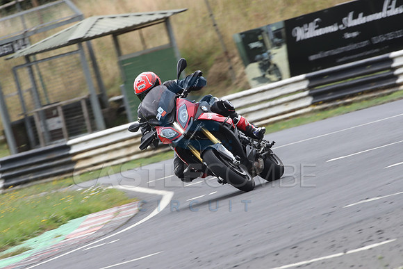 BIKES 0507