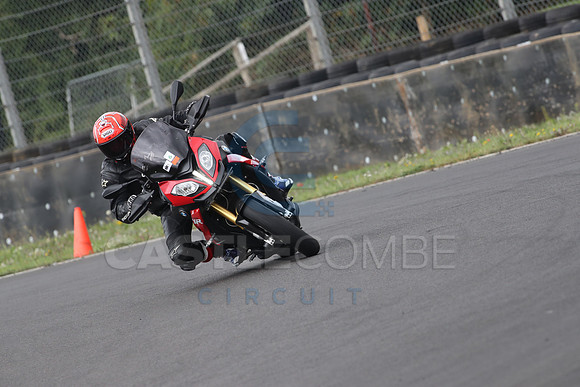BIKES 0784