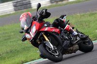 BIKES 0786