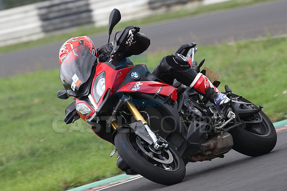 BIKES 0786