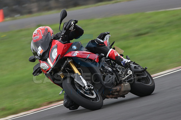 BIKES 0812