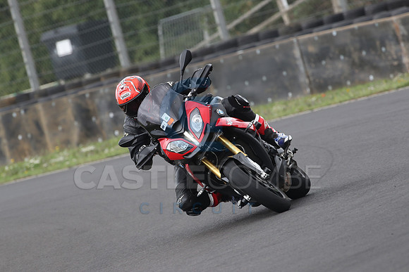 BIKES 0785
