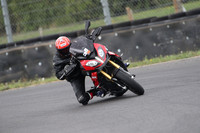 BIKES 0836