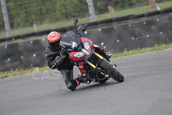 BIKES 0836