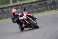 BIKES 0837