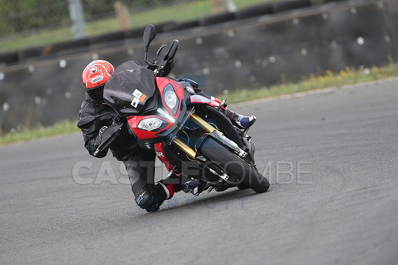 BIKES 0837