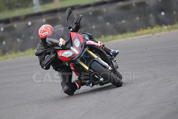 BIKES 0838