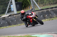 BIKES 0835