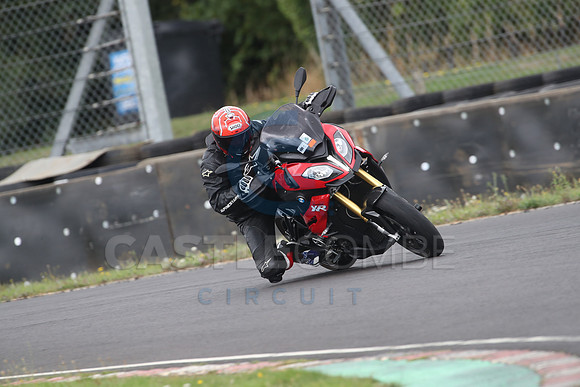 BIKES 0835