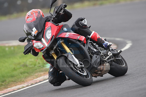 BIKES 0840