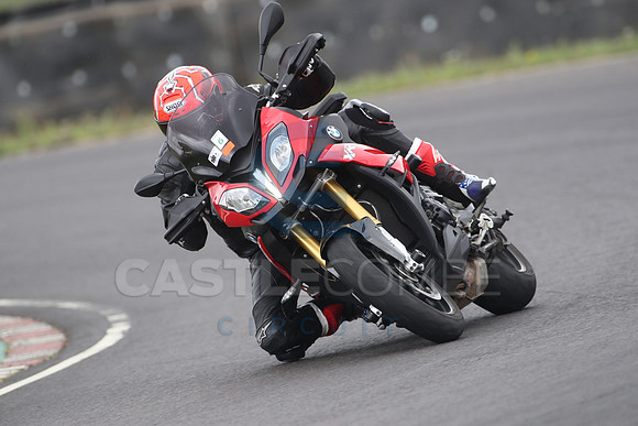 BIKES 0839