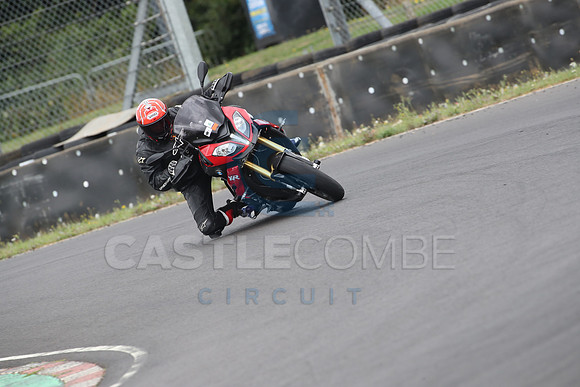 BIKES 0866