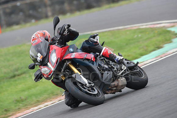 BIKES 0868