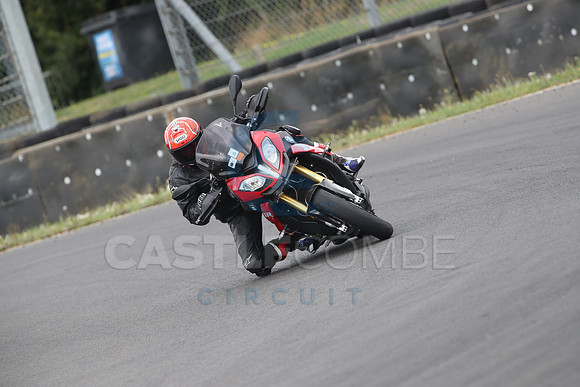 BIKES 0867