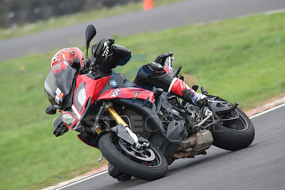 BIKES 0869