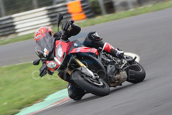BIKES 0887