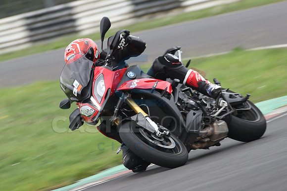 BIKES 0888