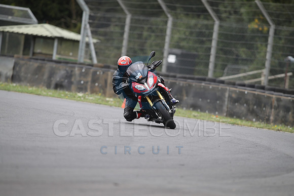 BIKES 1238