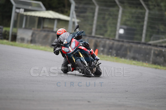 BIKES 1239