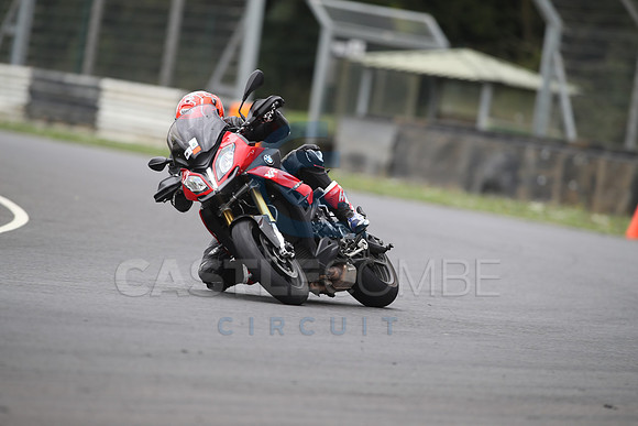 BIKES 1240
