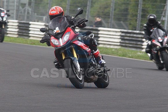 BIKES 1400