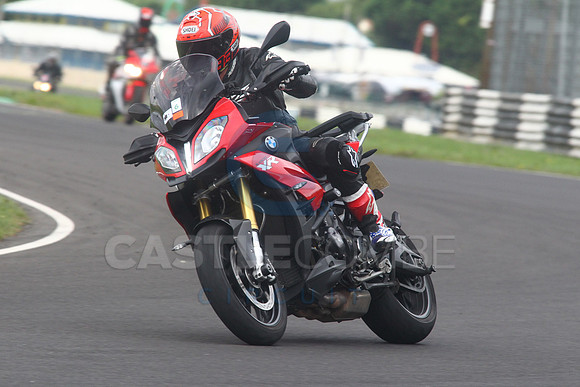 BIKES 1401