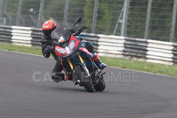 BIKES 1419